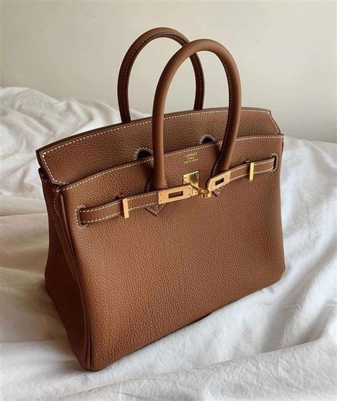 biggest hermes birkin collection|hermes birkin price 2022 euro.